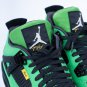 Men & Wmns Jordan 4 Retro Manila
