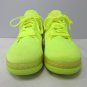 Men & Wmns Jordan 4 Retro Flyknit Volt