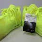 Men & Wmns Jordan 4 Retro Flyknit Volt