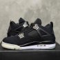 Men & Wmns Jordan 4 Retro Eminem Carhartt