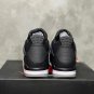 Men & Wmns Jordan 4 Retro Eminem Carhartt