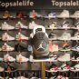 Men & Wmns Jordan 4 Retro Fear Pack_1