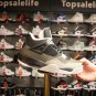 Men & Wmns Jordan 4 Retro Fear Pack_1