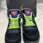 Men & Wmns Jordan 4 Retro Doernbecher
