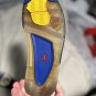 Men & Wmns Jordan 4 Retro Doernbecher