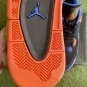 Men & Wmns Jordan 4 Retro Cavs