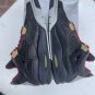Men & Wmns Jordan 4 Retro Black Laser