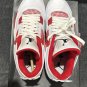 Men & Wmns Jordan 4 Retro Alternate  89 (TD)