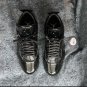 Men & Wmns Jordan 4 Retro 11Lab4 ( DS )