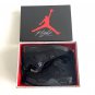 Men & Wmns Jordan 4 BLACK CAT 2020