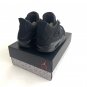 Men & Wmns Jordan 4 BLACK CAT 2020