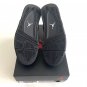 Men & Wmns Jordan 4 BLACK CAT 2020