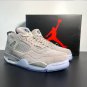 Men & Wmns Jordan 4 Georgetown