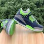Men & Wmns Jordan 3 &acirc;�� Doernbecher &acirc;�� It&acirc;��s Ok To Be Different Hugo