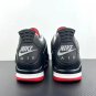 Men & Wmns Jordan 4  Bred Reimagined  FV5029-006