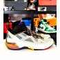Men & Wmns Jordan 37 Light Bone Dark Concord
