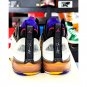 Men & Wmns Jordan 37 Light Bone Dark Concord