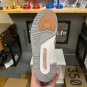 Men & Wmns Jordan 3 Retro Wizards
