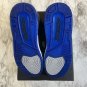 Men & Wmns Jordan 3 RetroSport Blue