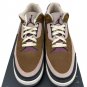 Men & Wmns Jordan 3 Retro Winterized Archaeo Brown 2022