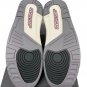 Men & Wmns Jordan 3 Retro Winterized Archaeo Brown 2022