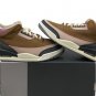 Men & Wmns Jordan 3 Retro Winterized Archaeo Brown 2022