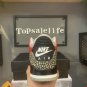 Men & Wmns Jordan 3 Retro SE Unite