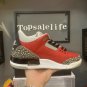 Men & Wmns Jordan 3 Retro SE Unite