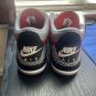 Men & Wmns Jordan 3 Retro SE Mid Unite