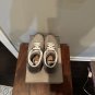 Men & Wmns Jordan 3 Retro Mid Cool Grey,
