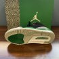 Men & Wmns Jordan 3 Retro Mid Pine Green