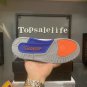 Men & Wmns Jordan 3 Retro Knicks