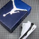Men & Wmns Jordan 3 Retro Fragment