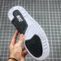 Men & Wmns Jordan 3 Retro Fragment