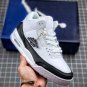 Men & Wmns Jordan 3 Retro Fragment