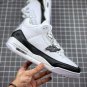 Men & Wmns Jordan 3 Retro Fragment