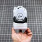 Men & Wmns Jordan 3 Retro Fragment