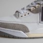 Men & Wmns Jordan 3 Retro A Ma Mani&Atilde;&copy;re