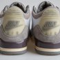 Men & Wmns Jordan 3 Retro A Ma Mani&Atilde;&copy;re