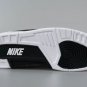 Men & Wmns Jordan 3 Retro Fragment White Black