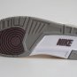 Men & Wmns Jordan 3 Retro A Ma Mani&Atilde;&copy;re