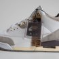 Men & Wmns Jordan 3 Retro A Ma Mani&Atilde;&copy;re