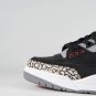 Men & Wmns Jordan 3 Retro Black Cement 2018
