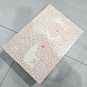 Men & Wmns Jordan 3  Desert Elephant  Fossil Stonesail - Blackrush Orange CT8532-008