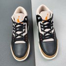 Men & Wmns Jordan 3 Desert Elephant