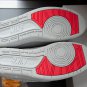 Men & Wmns Jordan 2 Union Grey Fog