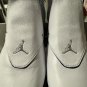 Men & Wmns Jordan 18 OG White Sport Royal