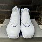 Men & Wmns Jordan 18 OG White Sport Royal