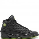 Men & Wmns Jordan 13 Retro sneakers
