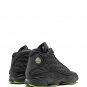 Men & Wmns Jordan 13 Retro sneakers